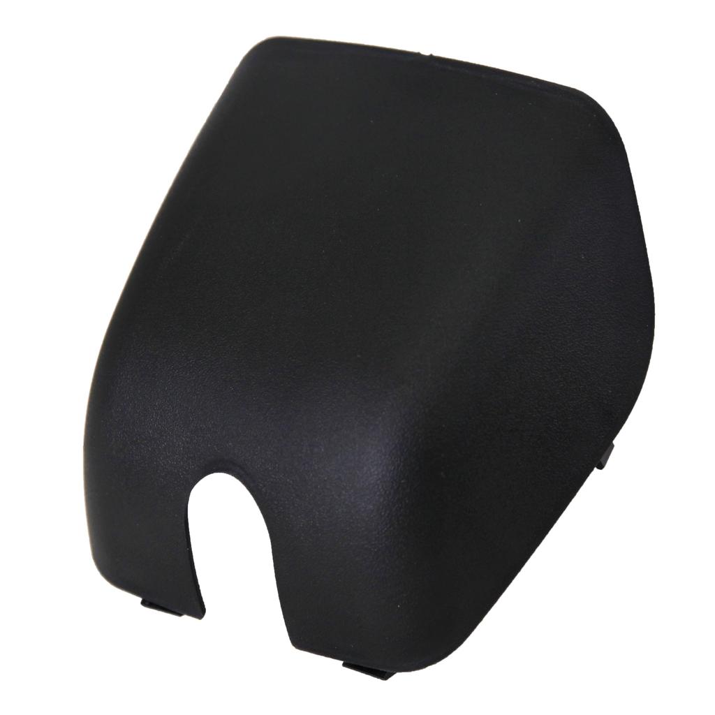 Kashimura Side Mirror [Canter] KM30-30