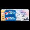 Crest 3D White Toothpaste