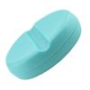 Multi Function Magnetic Pin Sewing Tools No Storage Box DIY Leather Accessory