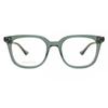 Gg1497o 007 Men Eyeglasses