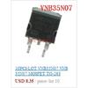 20PCS BTS740 BTS740S2 SOP-20 BTS 740 S2 SOP20 Car Computer Board Chips