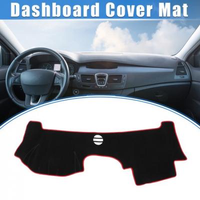 Supports et socles – Tapis antidérapant