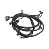 For Tesla Model Y Front Bumper Wiring Harness Harness Assembly 1489045-00-C 1489045 Car Replacement Parts