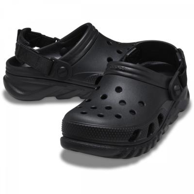 Duetmax 2 Clog 208776 001