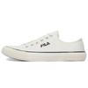 Bumper Low Top Board Shoes White 1XM01550D_920