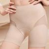 Roupa modeladora – Cuecas redutoras e modeladoras