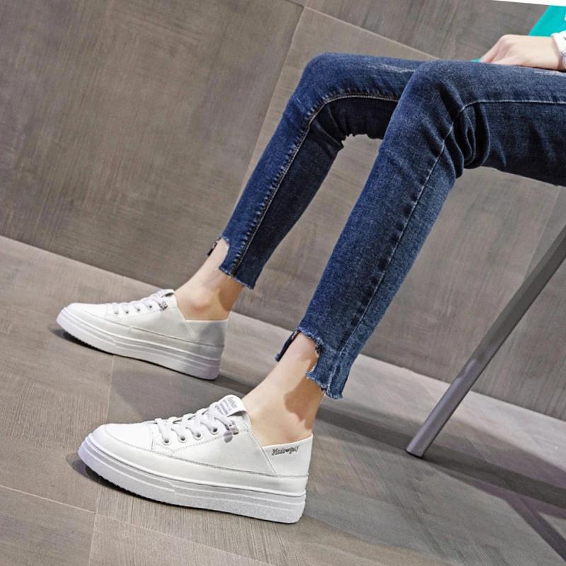 Fujin 3 — фото 5