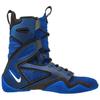Nike HyperKO 2 Game Royal CI2953-401