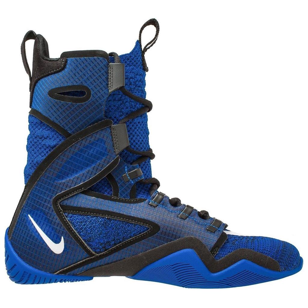 Nike HyperKO 2 Game Royal CI2953-401