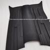Soft Foot Peg Pad for RA GP150/200/300 TG300 Modified Motorcycles