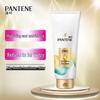 Pantene Lotion Repair & Strengthen Haarspülung