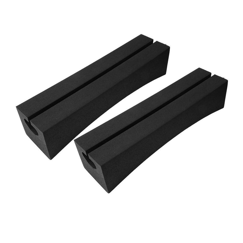 Car Roof Rack EVA Stand Replacement Lightweight for Surfboard Outdoor Snowboard