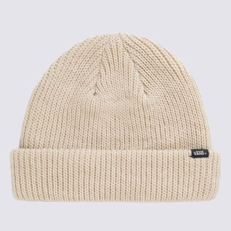 

VANS Core Basic Шапка / VN000K9Y2N11 Free