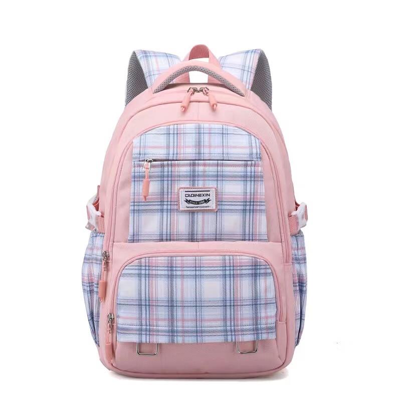 Lishen Women s College Style Backpack