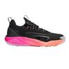 Mens Project Rock 7 Trainers