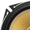 Kenwood Custom Fit Speaker KFC-XS174S 17cm 3-way Tuned by Victor Studio