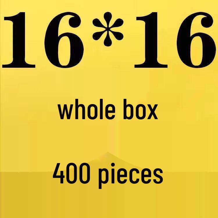 

Kraft Bubble Envelope - Durable Yellow Padded Mailing Bag