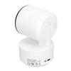 WIFI Camera 2048P HD Image Auto Motion Detection Security Camera for Caring Baby Elderly Pet