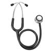 Dual Use Dual Head Stethoscope Lightweight Stainless Steel Stethoscope for Adults Children Home Use