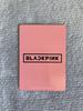 [USED] BLACKPINK Public