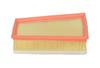 Ft37166 Fast Air Filter