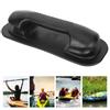 Inflatable Rubber Boat Side Mount Handle Kayak Canoe Dinghy Grab Handle Boat Accessory