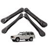 Set Brațe de Control Față Superioare și Inferioare Pentru Jeep Cherokee 90 - 01 pentru K620244