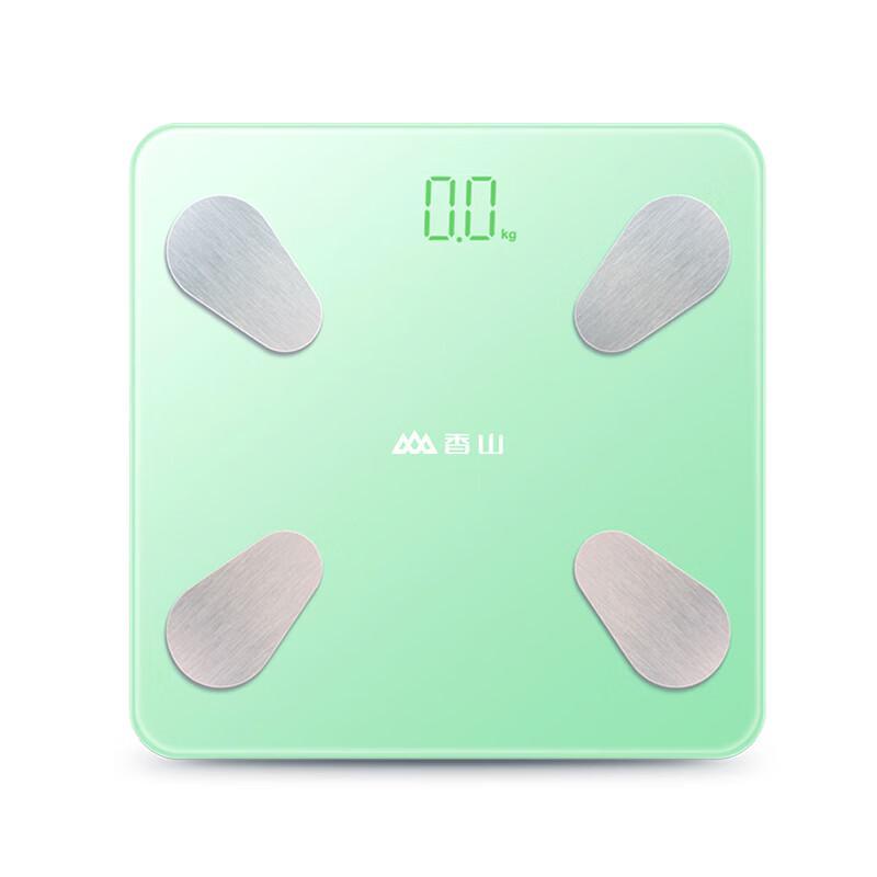 

Xiangshan Smart Body Fat Scale