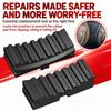 Replacement Tool Camshaft Locking Tool 10Pcs Set Camshaft Tensioning Tool Kit  Engine Repair