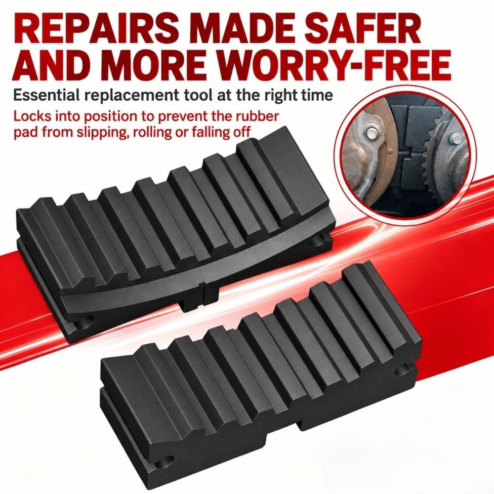 Replacement Tool Camshaft Locking Tool 10Pcs Set Camshaft Tensioning Tool Kit Engine Repair