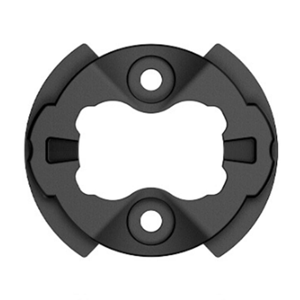 Cycling Performance Bike Computer Mount Easy Installation