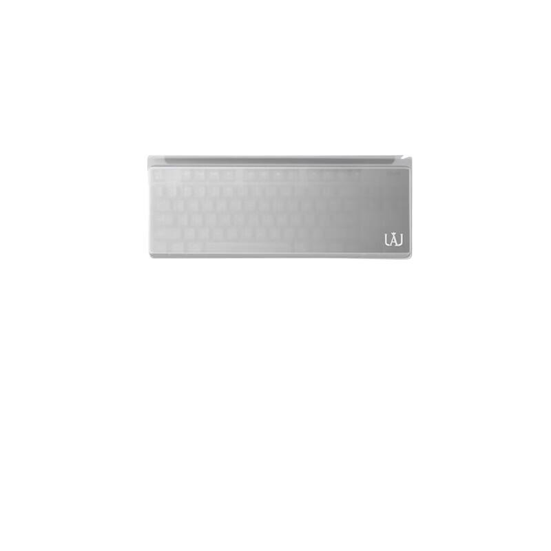 

Logitech K855 Wireless Mechanical Keyboard