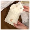 Cute Sanitary Napkins Menstruation Towel Storage Bag Portable Mini  Tampon Monthly Bag Storage Bag