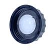 Brake Fluid Reservoir Cap 464334 For Peugeot 207 307 Sedan Citroen C2 C5 C4 Sega