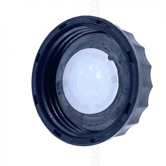 Brake Fluid Reservoir Cap 464334 For Peugeot 207 307 Sedan Citroen C2 C5 C4 Sega