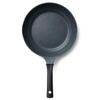DEAN & DELUCA IH-Compatible Frying Pan, 26cm