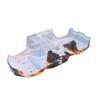 RC Car Cover Replacement RC Car Shell Cover Deformation Proof Lightweight Sporty Look Remote Control Car Spare Parts Body Shell
