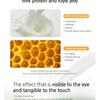 Kwailnara - Milk Body Lotion - 10 Types