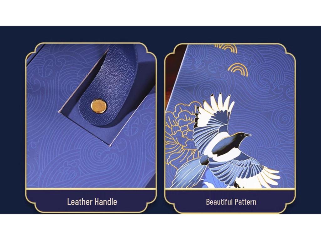 Groomsman Wedding Gift Box: Practical Favors for Men and Family