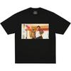 Pal Ace T Shirt P28TS170