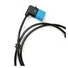 2469059402 2465402510 ABS Rear Wheel Engine Speed Sensor Compatible With Mercedes Benz A-Class B-Class GLA CLA W117 W156 W176