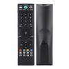 Multi function Smart TV Remote Control for LG AKB33871414 M228WD M197WD M227WDL