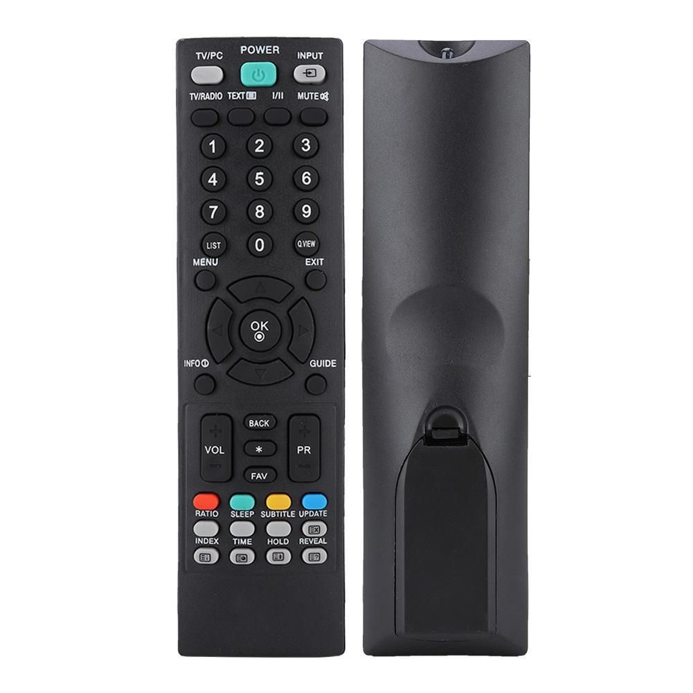 Multi function Smart TV Remote Control for LG AKB33871414 M228WD M197WD M227WDL