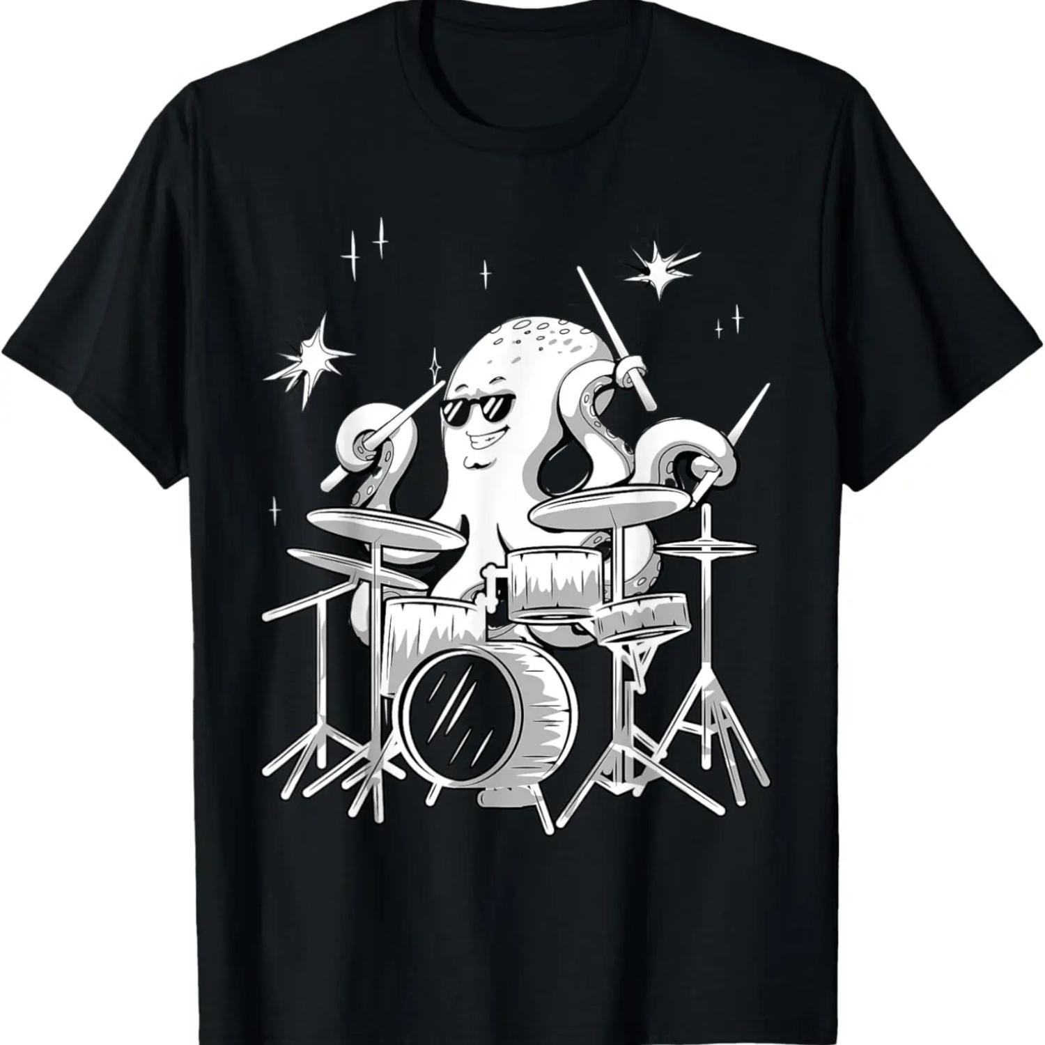 Athens Georgia GA Music and Art SD803 T-Shirt S