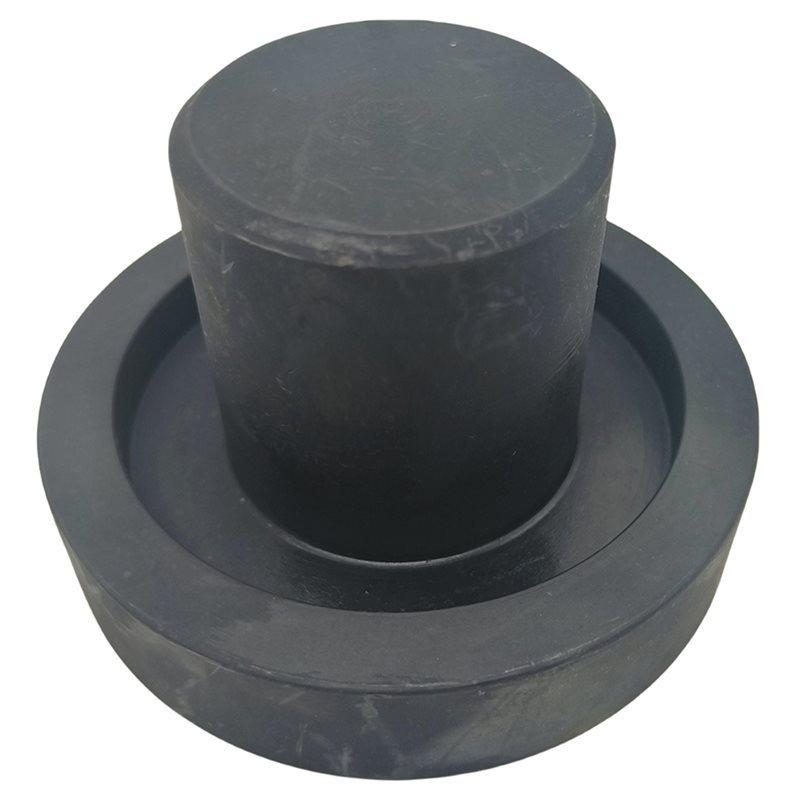 New Truck Parts Special Tools For Scania Trucks SCE JD036 Gearbox Rear Seal tallation