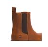 Ботинки челси Timberland Carnaby Cool Basic TB0A41E6F131 коричневые