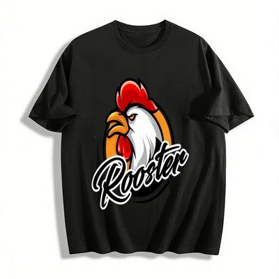 Μπλούζες – Μπλουζάκια