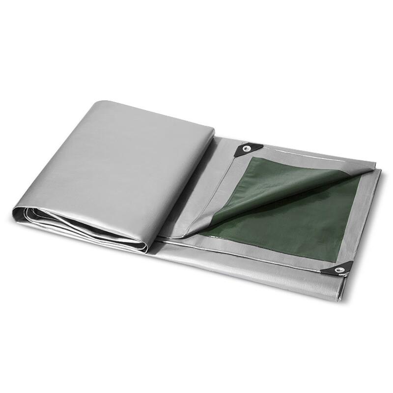 Lin Yuji Outdoor Camping Moisture-proof Ground Mat