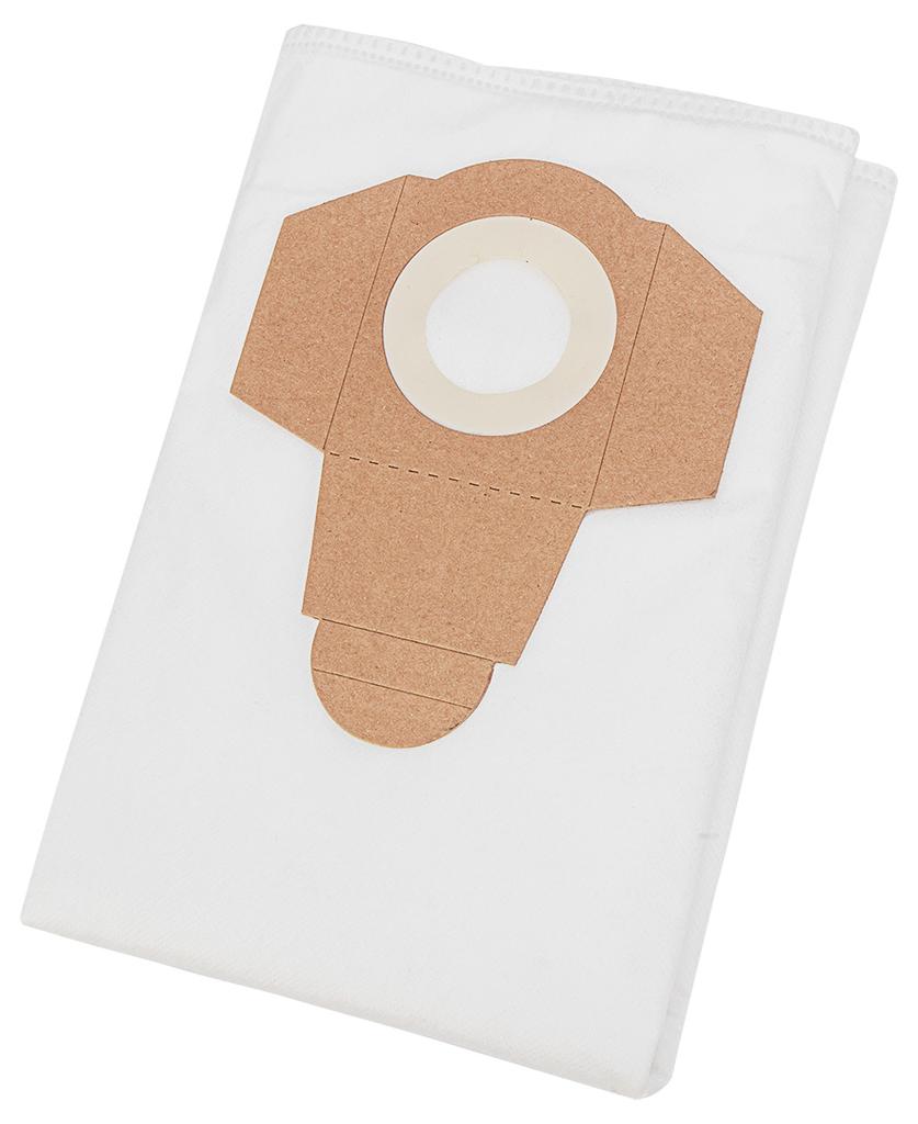 Vacuum Cleaner Bags 04-739, 5 Pieces