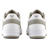 EA7 Emporio Armani Sneakers 7X000345_AF11988